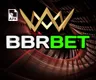 APK oficial da bbrbet7 para Android