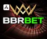 APP oficial da bbrbet7 para mobile