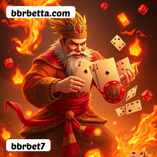 FAQ bbrbet7 Brasil - Perguntas frequentes sobre bônus, PIX, RTP, APP mobile e VIP