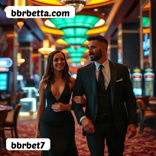 Jogo responsável bbrbet7 - Ferramentas de controle, limites, auto-exclusão, suporte CVV 188