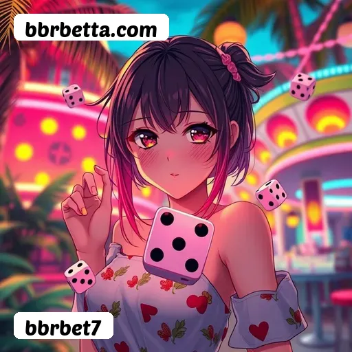 Estatísticas de bônus da bbrbet7 em São Paulo, Rio de Janeiro e Brasília