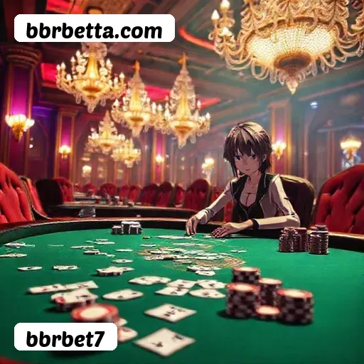 bbrbet7 PIX instantâneo Brasil - Depósito e saque em minutos 24/7