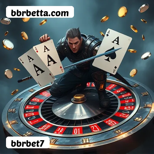 Principais provedores de slots da bbrbet7 - NetEnt, Pragmatic Play, Play'n GO