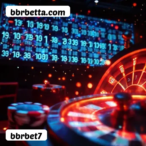 Requisitos do APK da bbrbet7 para Android