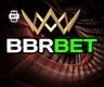 Apostas esportivas da bbrbet7 com odds competitivas