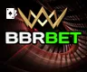 Cassino ao vivo da bbrbet7 com dealers reais