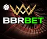 Jogos de fortune da bbrbet7 com prêmios incríveis