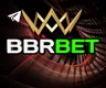 Canal oficial da bbrbet7 no Telegram