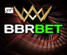 Programa VIP exclusivo da bbrbet7