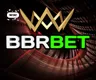 Ganhe prêmios incríveis na bbrbet7